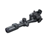 Pard TD32-70 Noktowizor Pard TD32-70 Noktowizor