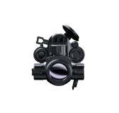 Pard TD32-70 Noktowizor Pard TD32-70 Noktowizor