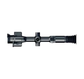 Pard TD32-70 Noktowizor Pard TD32-70 Noktowizor