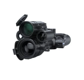 Pard TD32-70 Noktowizor Pard TD32-70 Noktowizor