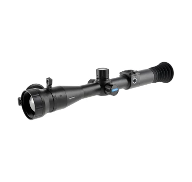 Pard Pantera 480 PA4-50 Celownik Termowizyjny