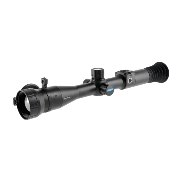 Pard Pantera 480 PA4-50 Pard Pantera 480 PA4-50