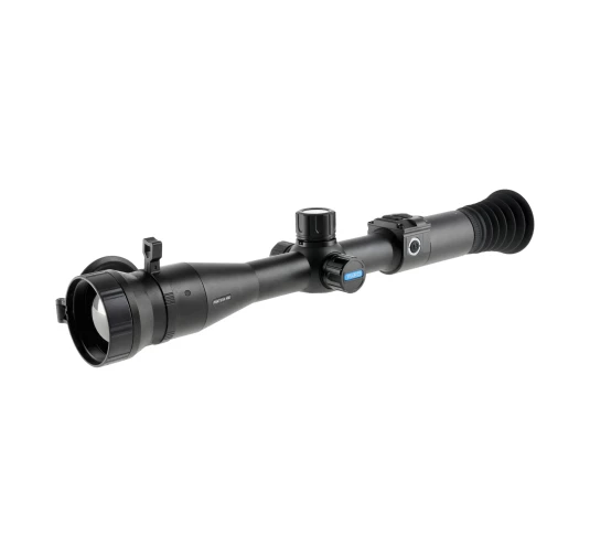 Pard Pantera 480 PA4-50 Celownik Termowizyjny