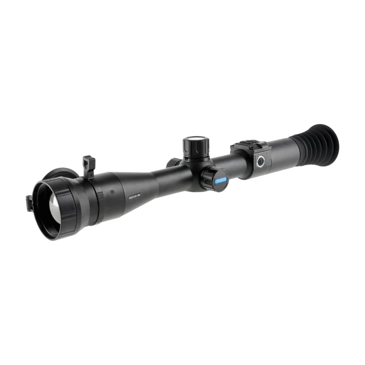 Pard Pantera 480 PA4-50 Celownik Termowizyjny