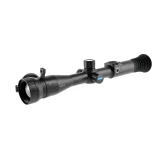 Pard Pantera 480 PA4-50 Pard Pantera 480 PA4-50