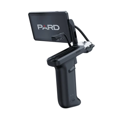 Pard HM5 Monitor - Podręczny monitor do termowizji