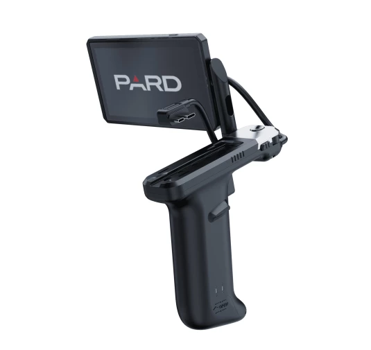 Pard HM5 Monitor - Podręczny monitor do termowizji