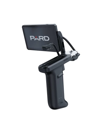 Pard HM5 Monitor - Podręczny monitor do termowizji