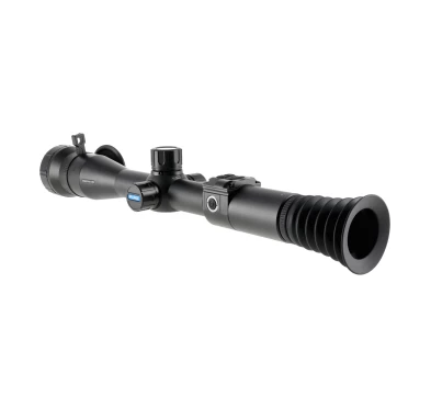 Pard Pantera 480 PA4-50