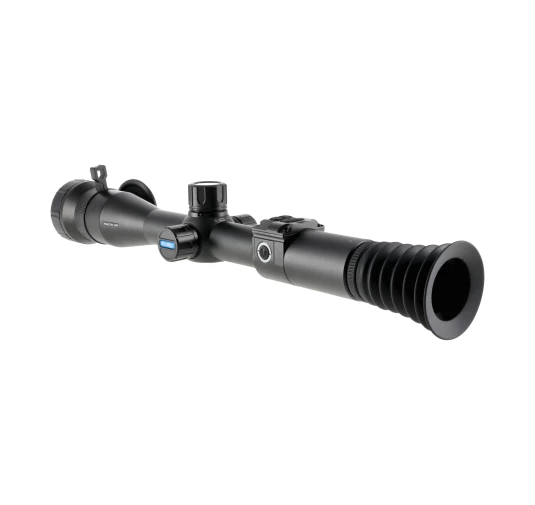 Pard Pantera 480 PA4-50