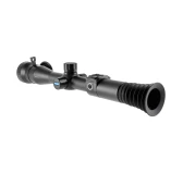Pard Pantera 480 PA4-50 Pard Pantera 480 PA4-50