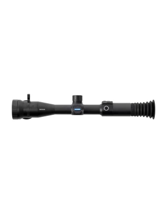 Pard Pantera 480 PA4-50 Celownik Termowizyjny