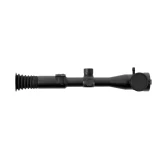 Pard Pantera 480 PA4-50 Pard Pantera 480 PA4-50