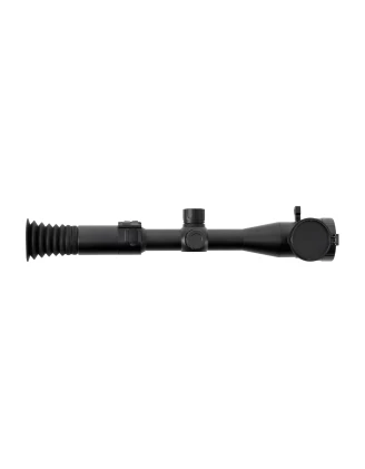 Pard Pantera 480 PA4-50 Celownik Termowizyjny