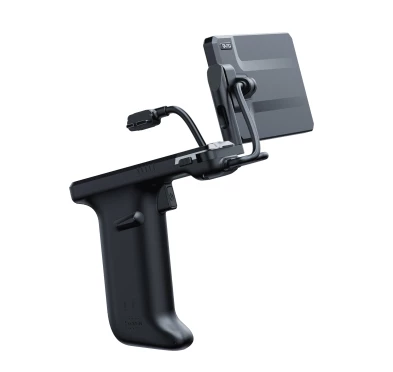 Pard HM5 Monitor