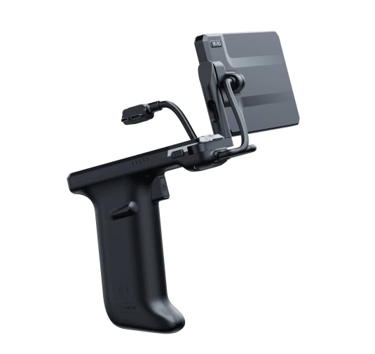 Pard HM5 Monitor