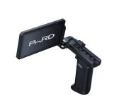 Pard HM5 Monitor Pard HM5 Monitor