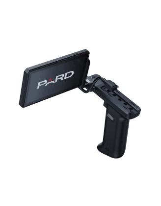 Pard HM5 Monitor - Podręczny monitor do termowizji