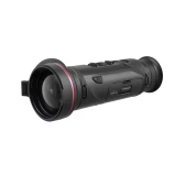 Kamera termowizyjna termowizor HIKMICRO Falcon FQ50 2.0 Kamera termowizyjna termowizor HIKMICRO Falcon FQ50 2.0