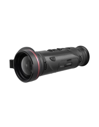 Kamera termowizyjna termowizor HIKMICRO Falcon FQ50 2.0