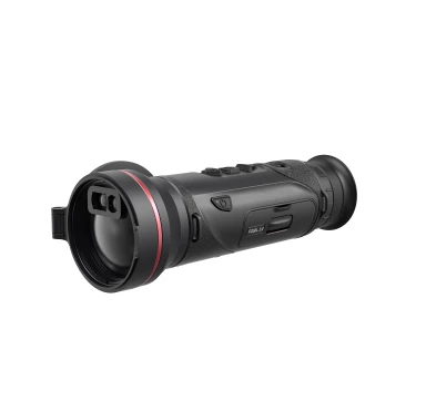 HIKMICRO Falcon FQ50L 2.0 - Monokular Termowizyjny