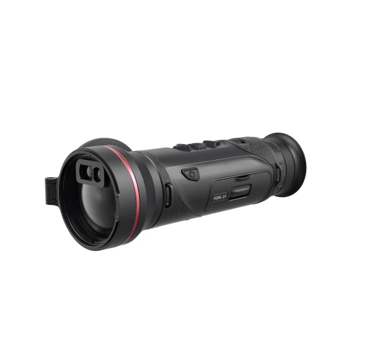 HIKMICRO Falcon FQ50L 2.0 - Monokular Termowizyjny