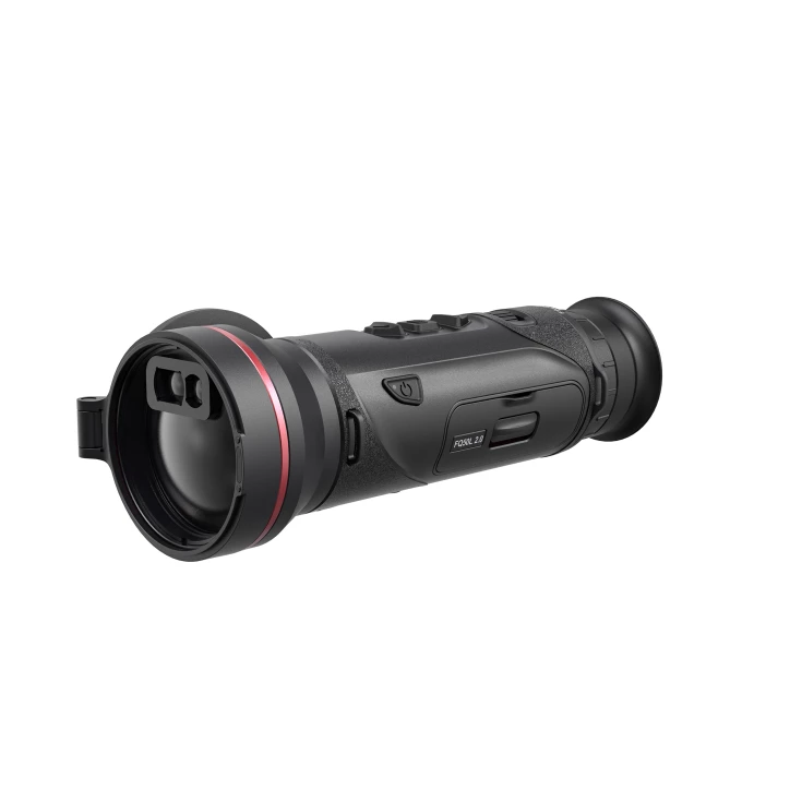 HIKMICRO Falcon FQ50L 2.0 - Monokular Termowizyjny