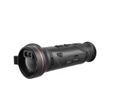 HIKMICRO Falcon FQ50L 2.0 HIKMICRO Falcon FQ50L 2.0
