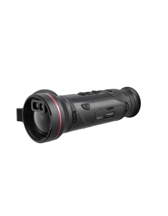 HIKMICRO Falcon FQ50L 2.0 - Monokular Termowizyjny