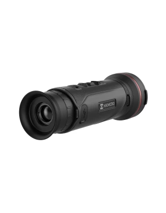 Kamera termowizyjna termowizor HIKMICRO Falcon FQ50 2.0
