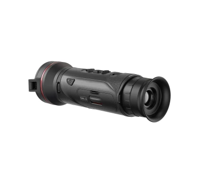HIKMICRO Falcon FQ50L 2.0