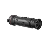 HIKMICRO Falcon FQ50L 2.0 HIKMICRO Falcon FQ50L 2.0