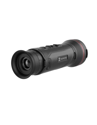 HIKMICRO Falcon FQ50L 2.0 - Monokular Termowizyjny