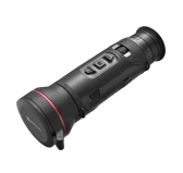 HIKMICRO Falcon FQ50L 2.0 HIKMICRO Falcon FQ50L 2.0