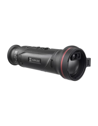 HIKMICRO Falcon FQ50L 2.0 - Monokular Termowizyjny