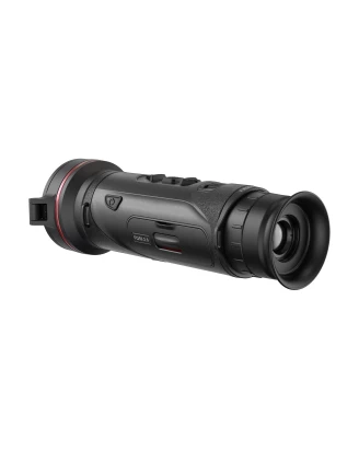 Kamera termowizyjna termowizor HIKMICRO Falcon FQ50 2.0