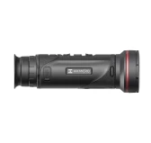 Kamera termowizyjna termowizor HIKMICRO Falcon FQ50 2.0 Kamera termowizyjna termowizor HIKMICRO Falcon FQ50 2.0