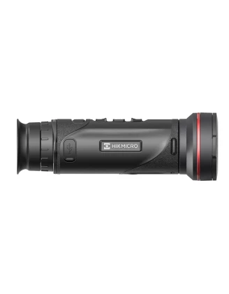 Kamera termowizyjna termowizor HIKMICRO Falcon FQ50 2.0