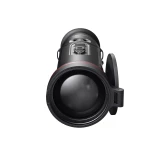 Kamera termowizyjna termowizor HIKMICRO Falcon FQ50 2.0 Kamera termowizyjna termowizor HIKMICRO Falcon FQ50 2.0