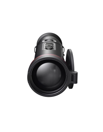 Kamera termowizyjna termowizor HIKMICRO Falcon FQ50 2.0