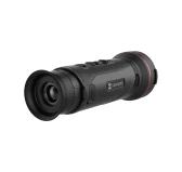 Kamera termowizyjna termowizor HIKMICRO Falcon FQ50 2.0 Kamera termowizyjna termowizor HIKMICRO Falcon FQ50 2.0