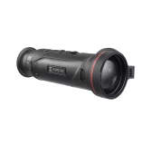 Kamera termowizyjna termowizor HIKMICRO Falcon FQ50 2.0 Kamera termowizyjna termowizor HIKMICRO Falcon FQ50 2.0