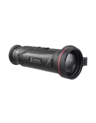 Kamera termowizyjna termowizor HIKMICRO Falcon FQ50 2.0