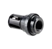 Gomander Helix 7.62 Kompensator Gomander Helix 7.62 Kompensator