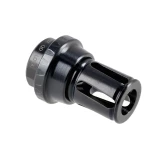 Gomander Helix 7.62 Kompensator Gomander Helix 7.62 Kompensator