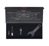 Gomander Helix 7.62 Kompensator Gomander Helix 7.62 Kompensator