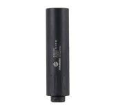 Tłumik Gomander Tactinox 5.56 Tłumik Gomander Tactinox 5.56