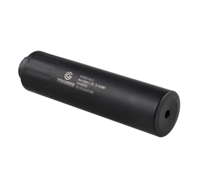 Tłumik Gomander Tactinox 5.56