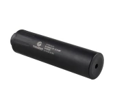 Tłumik Gomander Tactinox 5.56 Tłumik Gomander Tactinox 5.56