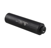Tłumik Gomander Tactinox 5.56 Tłumik Gomander Tactinox 5.56
